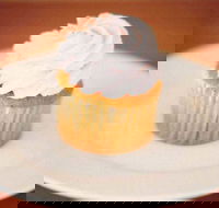 Michel's Patisserie - Wynnum - South Australia Travel