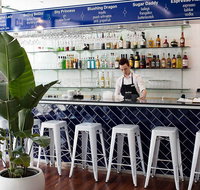 Mochi Dining - South Australia Travel