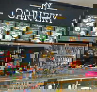 My Carvery - Carindale - South Australia Travel