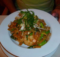 Nelson's of Bridgetown - South Australia Travel