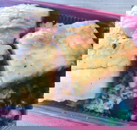 Nippon Fare - South Australia Travel