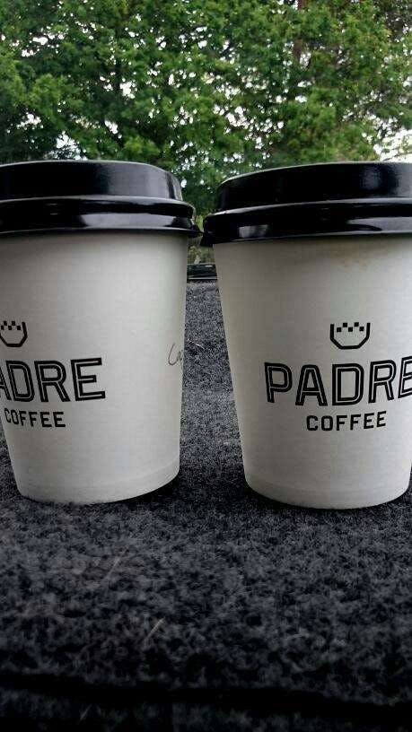 Olinda Pizza - South Australia Travel 0