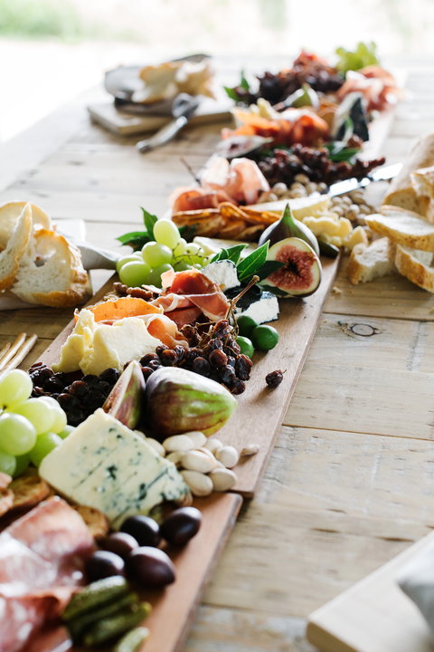 Our Chow - South Australia Travel 0