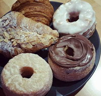 Overdose Specialty Coffee - South Australia Travel