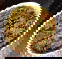 Pasta Cup - South Australia Travel