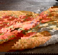 Pizza Hut - Maroochydore - South Australia Travel