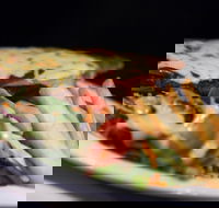 Pub Lane Tavern - South Australia Travel