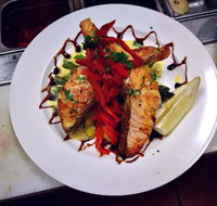Rustica Cucina - South Australia Travel