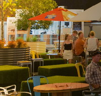 SSA Club Albury - South Australia Travel