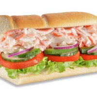Subway - Victoria Point