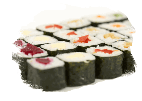 Sushi World - Eastgardens - South Australia Travel 0