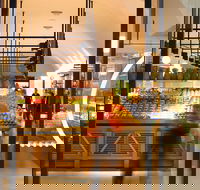 The Standard Market Company - South Australia Travel