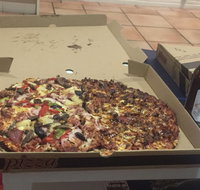 Venice Gourmet Pizza - South Australia Travel