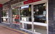 Amadeus Cafe Patisserie - thumb 0