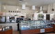 Ardrossan Bakery - thumb 1