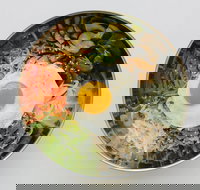 Arirang Korean Barbecue - Morley - South Australia Travel