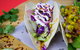 Beach Burrito Co. Jindabyne - thumb 0