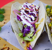 Beach Burrito Co. Jindabyne - South Australia Travel