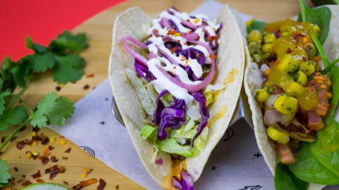 Beach Burrito Co. Jindabyne - South Australia Travel 0