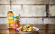 Beach Burrito Co. Jindabyne - thumb 1