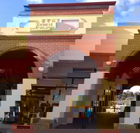 Canning Vale Chinese Takeaway - South Australia Travel