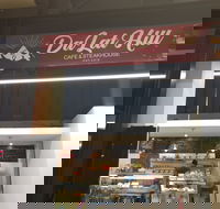 DaLat Hill Cafe  Steakhouse - South Australia Travel