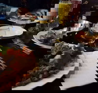 Delhi 6 - South Australia Travel