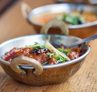 Dog House Bar and Bistro - South Australia Travel