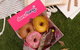Donut King - Carindale - thumb 0