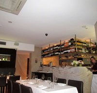 El-Phoenician - Millers Point - South Australia Travel