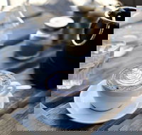 Freaky Tiki - South Australia Travel