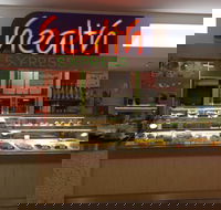 Health Express - South Australia Travel