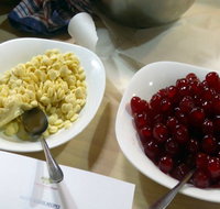 Hunter Valley Candymaking Class - South Australia Travel