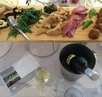 Hunter Valley Cooking School at Hunter Valley Resort - South Australia Travel
