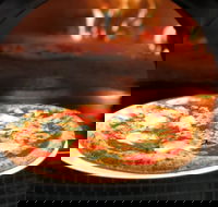 Il Desiderio Pizzeria e Trattoria - South Australia Travel