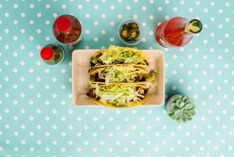 Mad Mex Fresh Mexican Grill - South Australia Travel 0