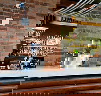 Main Street Ryu Japanese Food X Liquor - South Australia Travel