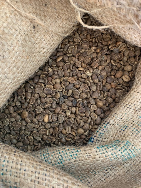Maverick Coffee House And Roastery - South Australia Travel 1