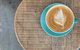 Maverick Coffee House And Roastery - thumb 2