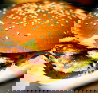 Ogalo - Lane Cove - South Australia Travel