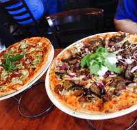 Piccolo Roma - South Australia Travel