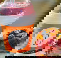 Quench - Fortitude Valley - South Australia Travel