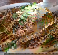 Simply Thai - South Australia Travel