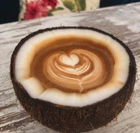 The Shop Cafe - South Australia Travel