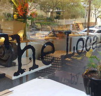 The Local Eatery - South Australia Travel
