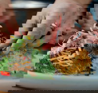 Three Blue Ducks - The Farm - South Australia Travel