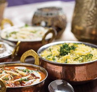 Yashraj The Indian Restaurant - South Australia Travel