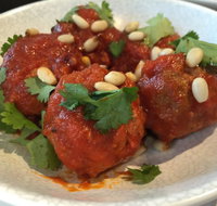 Anglesea Golf Club Bistro - South Australia Travel