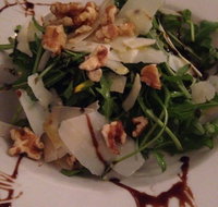 Angies Italian Kitchen - South Australia Travel
