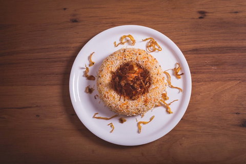 Apres Bar And Cafe - South Australia Travel 0